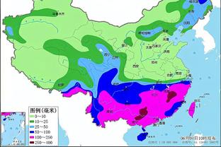 天天体育：林良铭大腿肌肉不适，但应该没有大碍