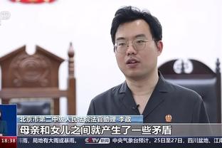 ?看着08年总决赛开始学篮球！恩比德发推：科比！70分！