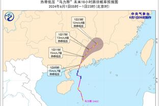 自1999年10月以来，蓝军首次在联赛杯中输给低级别联赛球队