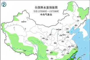 意媒：国米关注马夏尔未来有意免签，但需取决于运营成本情况